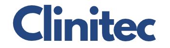 Clinitec